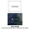 Sony PlayStation 4 Limited Edition Gold Taco Bell