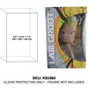 Groot Guardians of the Galaxy Super Deluxe Figure