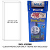 Thomas the Tank Engine VHS Wooden Toy Train Single Packs