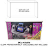 Sega Game Gear Value Pack