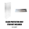 Protector For The Idolmaster Faceplate Xbox 360
