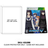 Microsoft Ever 17 Xbox 360 Limited Edition