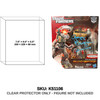 Grimlock Transformers Fall of Cybertron Figure