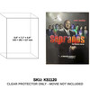 HBO The Sopranos The Complete Series DVD