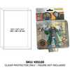 Super Impulse Silent Bob