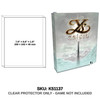 Sony Ys Origin PS Vita Collector's Edition