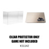 Protector For Blue Dragon Xbox 360