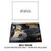 Microsoft Legend of the Galactic Heroes Games For Windows Live PC