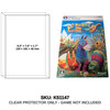 Viva Piñata Games for Windows Live PC