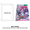 Microsoft Arcana Heart 3 Xbox 360 Limited Edition