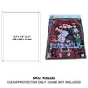 Microsoft Deathsmiles Limited Edition Xbox 360
