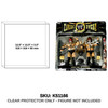 Demolition Ax and Smash WWE Classic Superstars Figure 2-Pack