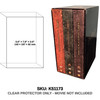 Warner Home Video The Hobbit Motion Picture Trilogy Extended Edition Blu-ray
