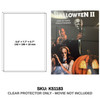 Halloween II Blu-ray Mediabook