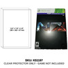 Mass Effect 3 N7 Collector's Edition Xbox 360