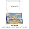 Strictly Limited Games Wonder Boy Anniversary Collection Ultimate Edition