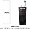 Spirit Halloween Ghostbusters Radio