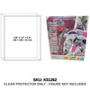 Full Power Frieza Dragon Ball S.H.Figuarts Figure
