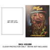 Street Trash Blu-ray