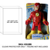 Fisher-Price Flash Imaginext XL