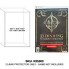 Elden Ring Shadow of the Erdtree PS5 Collector's Edition