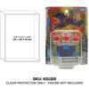 Takara Tomy Beast Saga Jipuroto Cube Vehicle Base