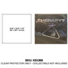 Therapy? The Gemil Box CD/Vinyl/Cassette