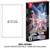 Pokemon Diamond & Pokemon Pearl Double Pack