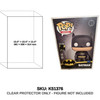 Funko Pop! Batman 80 Years 18 Inches