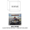 Sony Kingdom Come Deliverance 2 PS5 Collectors Edition
