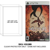 Sony Smile For Me PS5