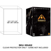 Resistance 2 PS3 Collector's Edition
