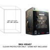 Sega Alien Hunter Edition Xbox 360