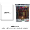 Trails of Cold Steel PS3 Lionheart Edition