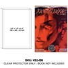 BradyGames Shin Megami Tensei Nocturne The Official Strategy Guide