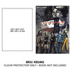 Prima Games Shin Megami Tensei Persona 2 Innocent Sin Strategy Guide