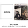 A Plague Tale Collection PS5