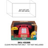 Jakks Pacific The Simpsons Moe's Tavern Phone