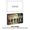 Bond 50 Celebrating Five Decades Of Bond 007 Blu-ray Box Set