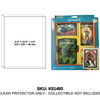 Kid Care G.I. Joe Survival Kit