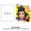 MGM Tank Girl Collectors Edition