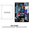 Super Mario Bros. 1UP 30th Anniversary Blu-ray