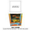 ERTL Riptide Die-Cast 3-Piece Gift Set