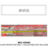 Jetco Thermic 50x Model Airplane