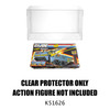 Protector For Hasbro GI Joe Cobra Maggot