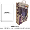 Care Bears Bluetooth Wireless Earbuds with Charging Case