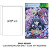 Microsoft Phantom Breaker Xbox 360 Limited Edition