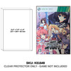 Microsoft Phantom Breaker Xbox 360 Extra Limited Edition