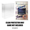 Protector For You're In The Movies Japan Xbox 360