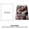 Super Street Fighter IV Limited Edition Xbox 360 Japan